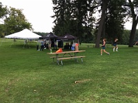 2016-08-27 Trail Fest 10K by Running Lab  2016-08-27 Trail Fest 10K by Running Lab : 10K, kasdorf, race, running, Trail Run